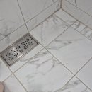 동원 | 동대구비스타동원 줄눈재시공 후기