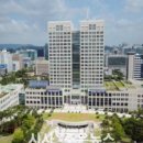 오정농수산물 도매시장 이미지