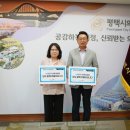 국민건강 보험공단 이미지