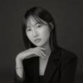 마네르 서초포레점
