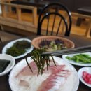 싱싱회마차 이미지