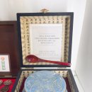 성동경희한의원 이미지