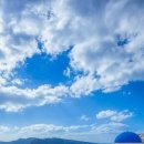 언덕위에집 이미지