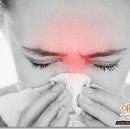 애시앙경희한의원 이미지