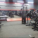 B&J휘트니스 이미지