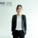 비에스컨설팅 - 송파구 법원로6길 7 | 비에스컨설팅