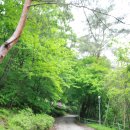 (주)유니위즈 이미지