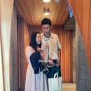 굿시스템 - 청주시 상당구 상당로190번길 8 | [Wedding Log #04] 웨딩플래너 업체 비교 분석 : 다이렉트 웨딩 VS 베리굿웨딩 상담 후기 및 계약 완료🤍