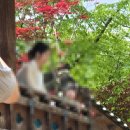 남한산성 | 조카 돌잔치 남한산성 낙선재 후기