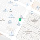 무봉리토종순대국연안부두점