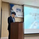 박준범 행정사 사무소 네이버블로그
