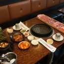 (주)백운축산