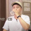 허니바우 이미지