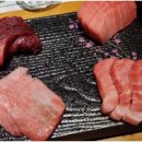 하루참치 수영점 이미지