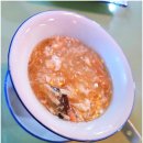 만강 | 주안 중국집 차이니레스토랑 만강 2인 코스 후기｜게살스프부터 짜장면까지 가성비 좋았던 코스요리