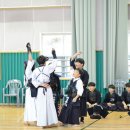 선인검도관 이미지