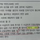 [사보] 일용근로자 수급자격 이미지