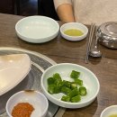 김가네순대국감자탕 이미지