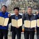 부산북부고용노동지청 이미지