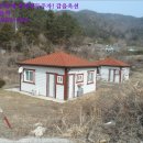 지석리 경로당 이미지