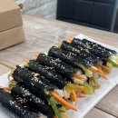 참맛사회적협동조합