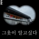 그옷이알고싶다 - 동구 대흥로206번길 83 | [천안 두정동 빈티지]그옷이 알고싶다/빈티지 구매 후기