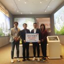 금산 e-편한세상 이미지