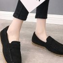 다올스타일 이미지