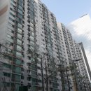 서초우성5차 이미지