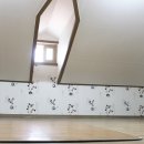 다옴리조트펜션 이미지