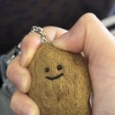 동선2목장 이미지