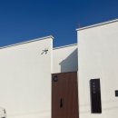 담높은집 이미지