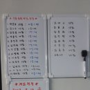 에스엠당구클럽 이미지