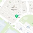 골드탑공인중개사사무소 이미지