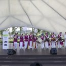 순천-65호 이미지