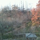 나미당구장 이미지