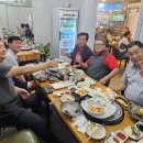 통큰노래연습장 이미지