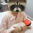 메르디앙 산후조리원 이미지