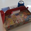 강호동치킨 이미지