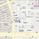 첨단 전남산부인과 이미지