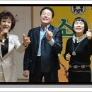 황금 경로당 이미지