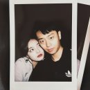 대근상회 | 4월달 후기