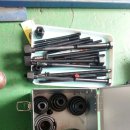 만능모터스 이미지