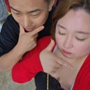 장봉매표소 | 인천 섬 여행 &lt;시도 풀사이드 펜션&gt; 다녀온 후기-설명 자세함