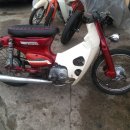 P-6949 Daum카페