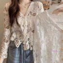 위드미미 이미지