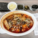 코다리안 이미지