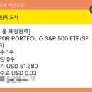 더모아 이미지