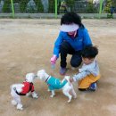 사상구청(1층) 이미지