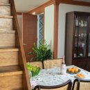 원하우스 이미지